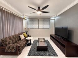 Blk 332 Yishun Rivergreen (Yishun), HDB 4 Rooms #628363551